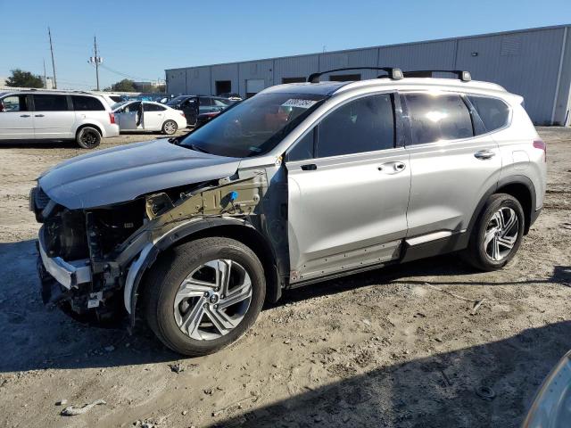 2023 HYUNDAI SANTA FE S #3103089395