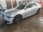 2020 CHRYSLER 300 S - 2C3CCABT4LH187457