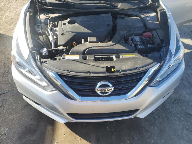 2017 NISSAN ALTIMA 2.5 - 1N4AL3AP3HN355631