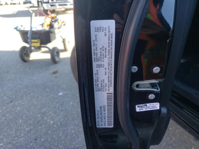 2022 RAM 2500 BIG H - 3C6UR5JL6NG297055
