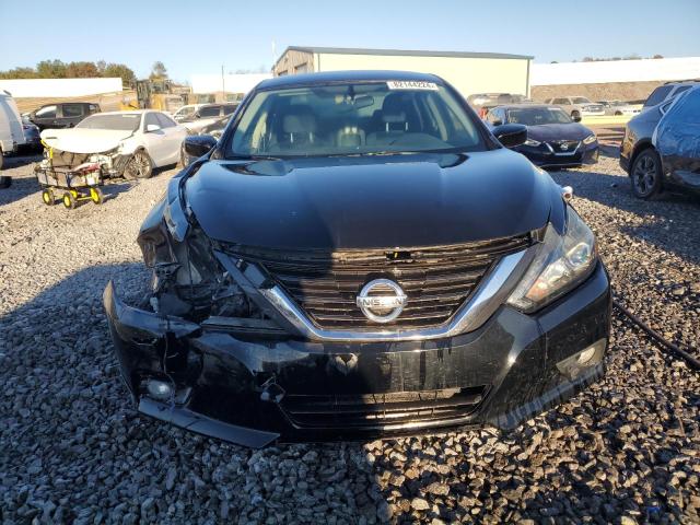 2017 NISSAN ALTIMA 2.5 - 1N4AL3AP2HC243415