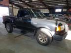 Lot #3037916002 2004 FORD RANGER