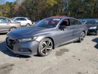 2018 HONDA ACCORD SPO - 1HGCV2F39JA012155
