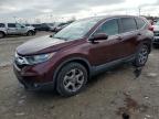 2019 HONDA CR-V EX - 2HKRW2H58KH668572