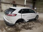 Lot #3023061154 2023 FORD EDGE TITAN