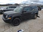 2015 JEEP PATRIOT SP - 1C4NJPBB1FD262959