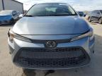 Lot #3024615695 2021 TOYOTA COROLLA LE