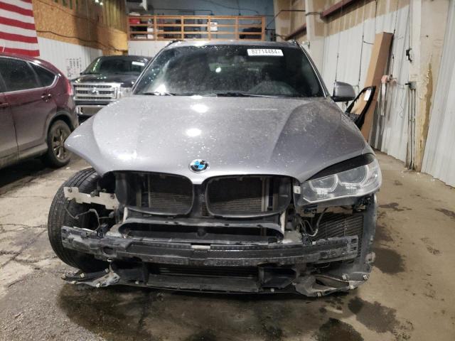 VIN 5UXKR0C52F0P13737 2015 BMW X5 no.5