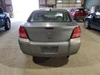 Lot #3023061164 2009 DODGE AVENGER SE