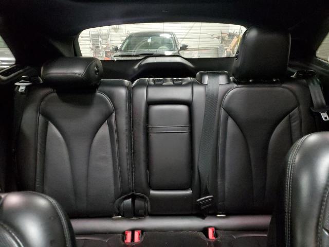 2019 LINCOLN MKC RESERV 5LMCJ3D97KUL10137