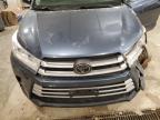 Lot #3030930503 2017 TOYOTA HIGHLANDER