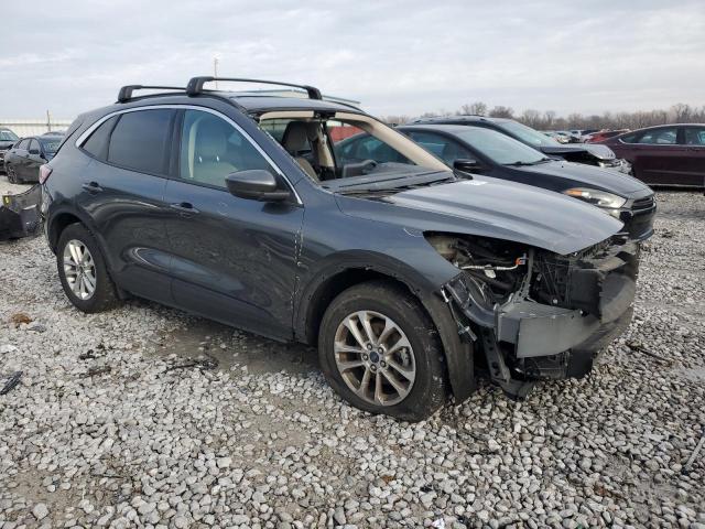 Vin: 1fmcu9g61lub85975, lot: 85979334, ford escape se 20204