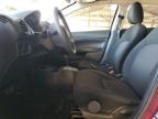 Lot #3024178919 2021 MITSUBISHI MIRAGE ES