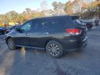 Lot #3022548792 2015 NISSAN PATHFINDER