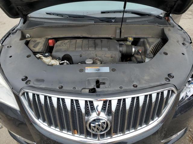 2015 BUICK ENCLAVE - 5GAKRBKDXFJ170607