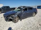 1N4AL3AP6DN546521 NISSAN ALTIMA 2.5 Photo 1