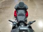 Lot #3033589180 2021 HONDA GL1800 D