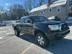 Lot #3024613610 2005 TOYOTA TACOMA ACC