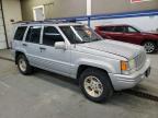 Lot #3030889501 1998 JEEP GRAND CHER