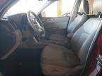 Lot #3025046204 2012 SUBARU FORESTER L