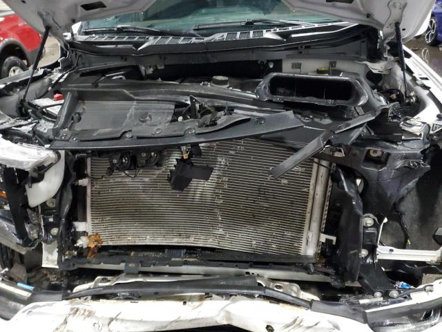2023 FORD F150 SUPER - 1FTFW1E86PFD31265