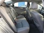 Lot #3027193297 2011 HYUNDAI SONATA HYB