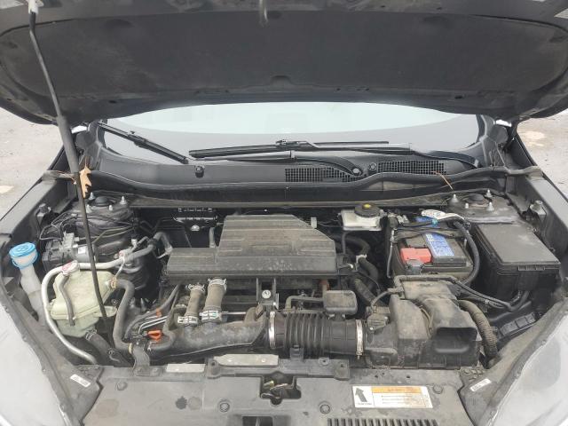 2021 HONDA CR-V TOURI - 2HKRW1H96MH420465