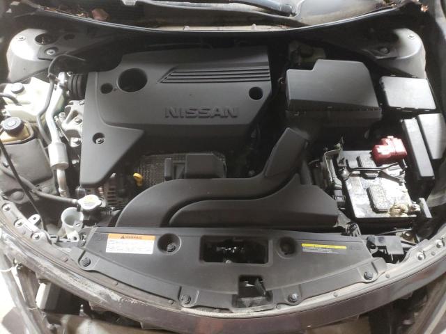 2015 NISSAN ALTIMA 2.5 - 1N4AL3AP5FC585812
