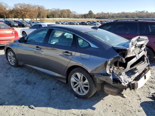 Vin: 1hgcv1f12la099571, lot: 85031724, honda accord lx 20202