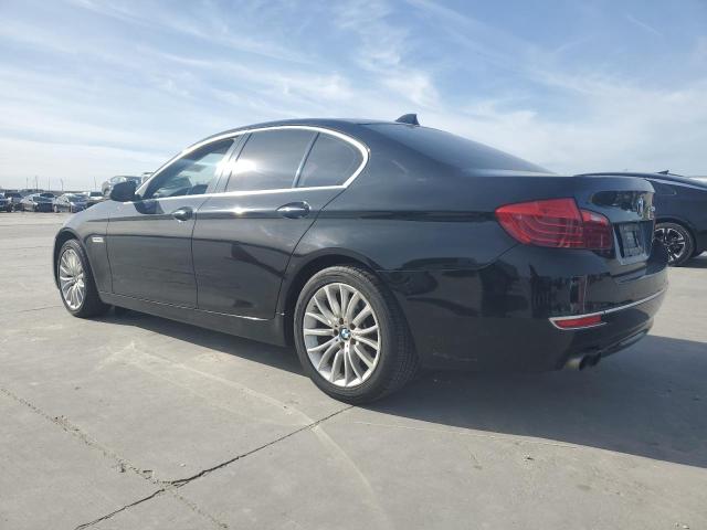 2015 BMW 528 XI - WBA5A7C54FD623865