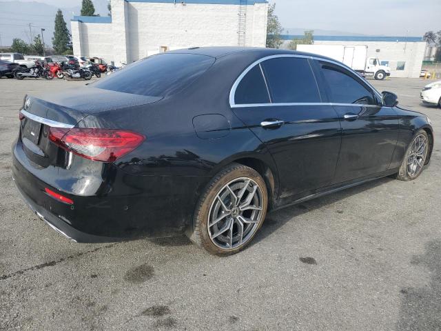 Vin: w1kzf8db9ma994041, lot: 82785384, mercedes-benz e-class 350 20213