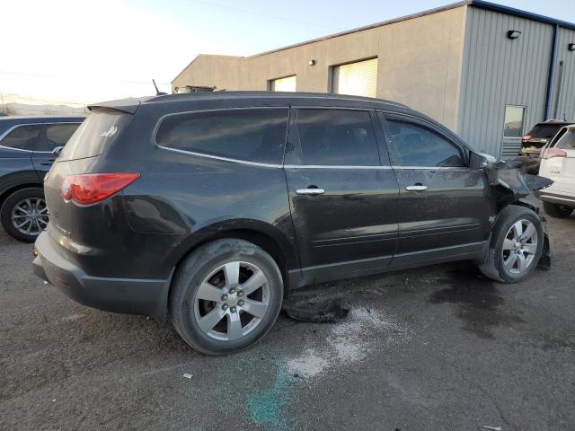 Vin: 1gnkrged6cj189424, lot: 85964754, chevrolet traverse lt 20123