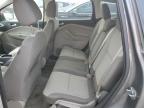 Lot #3024057666 2014 FORD ESCAPE SE