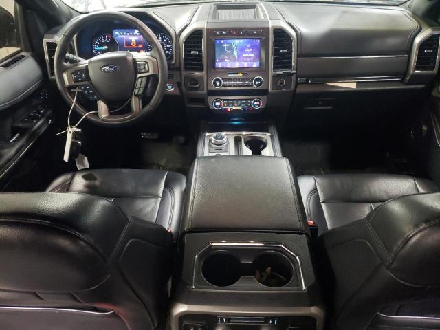 2020 FORD EXPEDITION - 1FMJU1JT0LEA79776