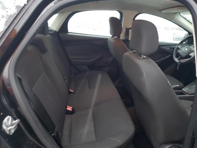 2015 FORD FOCUS S 1FADP3E26FL365644