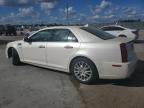 Lot #3033556086 2010 CADILLAC STS