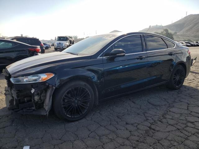 2016 FORD FUSION SE #3028250792