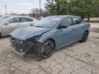 2024 NISSAN SENTRA SR - 3N1AB8DVXRY285055