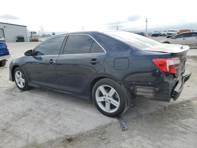 Vin: 4t1bf1fk1du291432, lot: 84871804, toyota camry l 20132