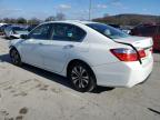 Lot #3048721794 2013 HONDA ACCORD LX