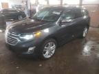 2019 CHEVROLET EQUINOX PR - 3GNAXPEX0KS634622