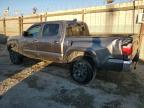 Lot #3023893263 2023 TOYOTA TACOMA DOU