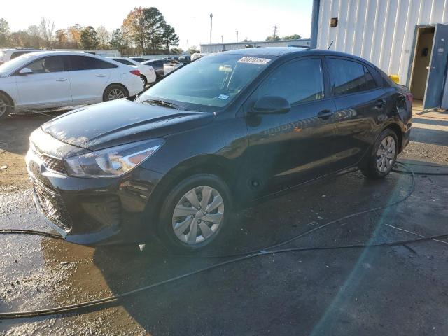 KIA RIO S