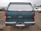 Lot #3025835318 2008 FORD F150