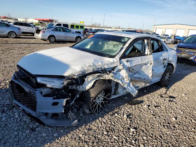 Vin: wauenaf46hn028100, lot: 85055734, audi a4 premium plus 2017 img_1