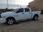 2016 RAM 1500 ST - 1C6RR7KT0GS167722