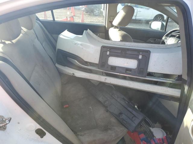 2015 HONDA CIVIC SE 19XFB2F78FE703477