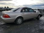 Lot #3034360081 2000 ACURA 3.5RL