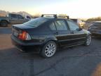 Lot #3024451593 2003 BMW 325 I