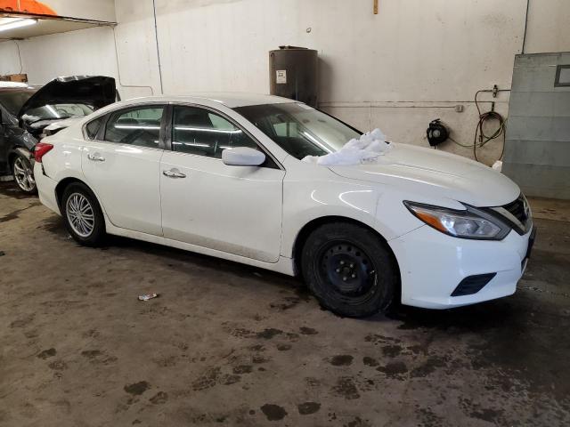 2016 NISSAN ALTIMA 2.5 - 1N4AL3AP2GC237399